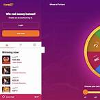 hit spin bet